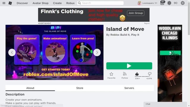 РОБЛОКС ПРОМОКОДЫ 2021!! КУЧА НОВЫХ КРУТЫХ ВЕЩЕЙ, КОТОРЫЕ ТЫ МОЖЕШЬ ПОЛУЧИТЬ БЕСПЛАТНО!! КОДЫ смотреть онлайн