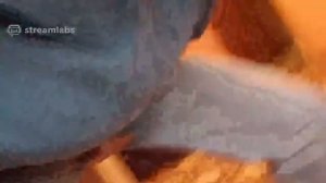 Tupa Splash/ Водила готовит/ Отношения Димончика