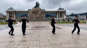 "Шарка-барка" dancechallenge Калмыцкие танцы. Kalmyk dance. Sharka-barka.