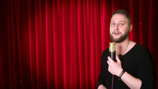 Почему они так называются? | ЖИВОТНЫЙ СТЫД И ИСПАНСКИЙ КРИНЖ смотреть онлайн