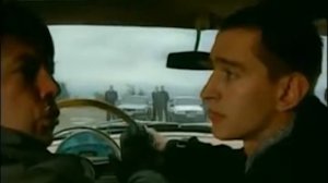 Убойная сила это наша корова и мы ее доим