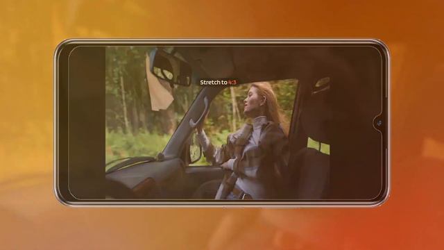All Formats Video Player, Video Downloader for 4K & HD Videos, Music Player -Vidma Player смотреть онлайн