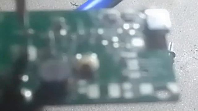 Зарядка ЛИТОКАЛА что внутри? разбираем смотрим LiitoKala из чего она состоит на базе чего собрана.