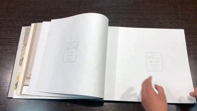 Обои Loymina Rosa Dragomirski смотреть онлайн