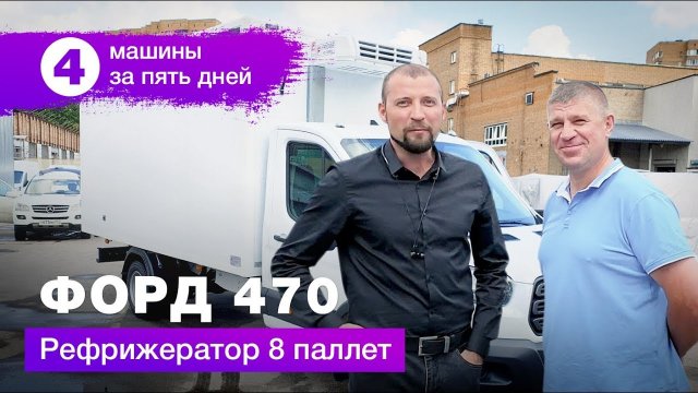 Машина кирилла куряна Машина кирилла куряна