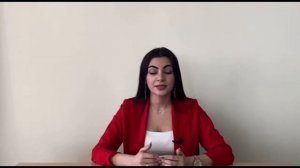 ЛЕКЦИЯ 3. СТАДИИ И ВИДЫ ГРАЖДАНСКОГО СУДОПРОИЗВОДСТВА