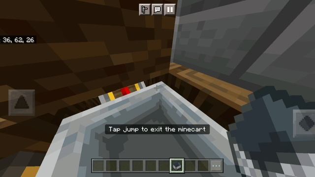 MINECRAFT NEW PUBLIC LIFESTEAL SMP JOIN NOW MCPE/JAVA & BEDROCK 1.20... смотреть онлайн