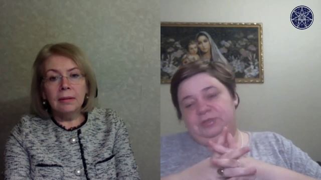 Энергетические Блоки смотреть онлайн