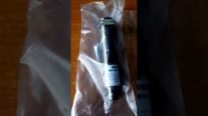 Датчик ВБО-М18-76Р-5113-СА