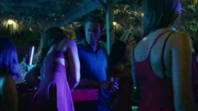 Там где... смотреть онлайн