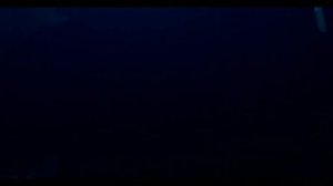 Sky: Children of the light. 4 квест, сезон бездны.