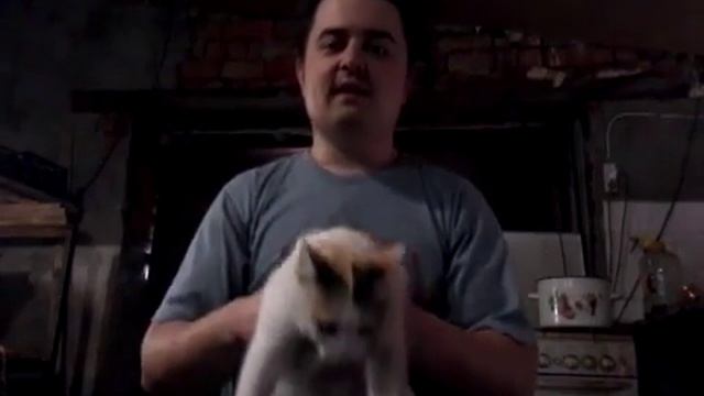 Игра "По ровненькой дорожке" (12.04.2018). ч.2 смотреть онлайн