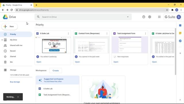 How to generate QR Code|| QR Code for Google Forms in Hindi||QR Code generator for Google forms смотреть онлайн