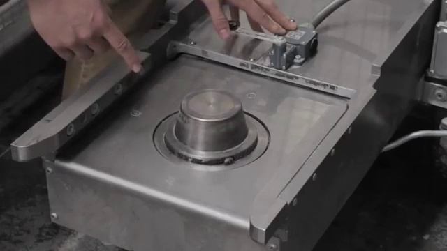 Escher в Компании StrategMarket смотреть онлайн