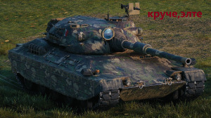 Малиновка,сногшибательный бой.