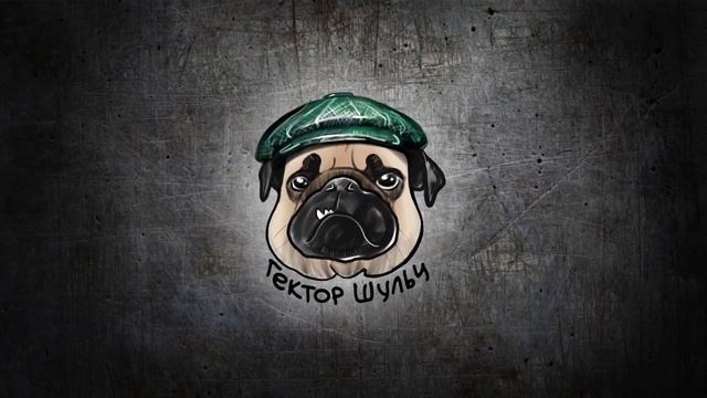 [Мифология дяди Гектора] 7 СМЕРТНЫХ ГРЕХОВ