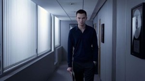 20 лучших фильмов триллеров про педофилов