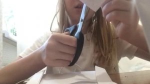 как сделать бумажный ноутбук. Своими руками!!!