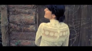 Nolwenn Leroy - La jument de Michao - clip officiel