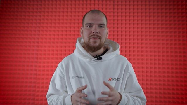 НАВСЕГДА УТРАЧЕННЫЕ ТЕХНОЛОГИИ | ПОТРАЧЕНО #2 смотреть онлайн