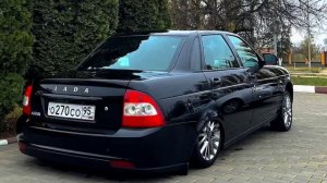 хьоьх яла ца лаьа | новинка Раяна Асланбекова😻