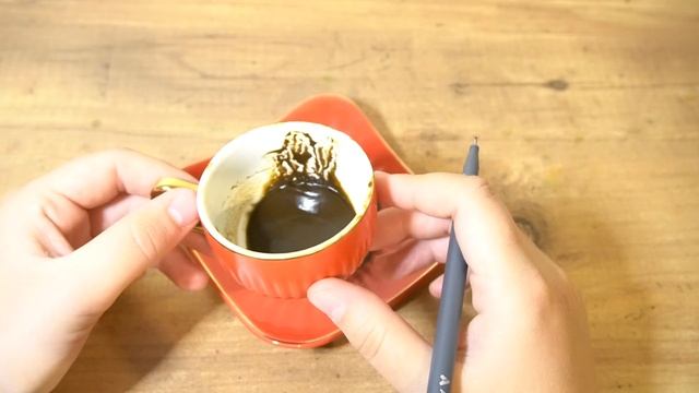 ЧАШКА ДНЯ ?? ЧТО БУДЕТ? ЧТО ЖДЕТ? ОНЛАЙН ГАДАНИЕ смотреть онлайн