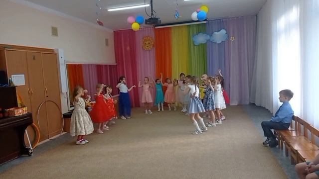 здравствуйте Осень смотреть онлайн