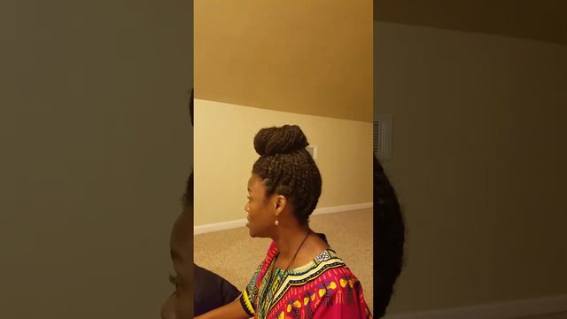 Being Married to a Scorpio... ♏♏♏ смотреть онлайн