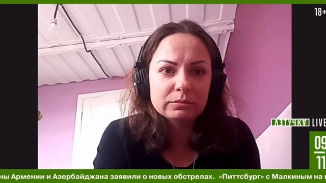 Мария лелянова переводчица биография и личная жизнь