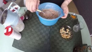 ЕСЛИ МНОГО ВАРЕНЬЯ - ДЕЛАЕМ КОВРИЖКУ