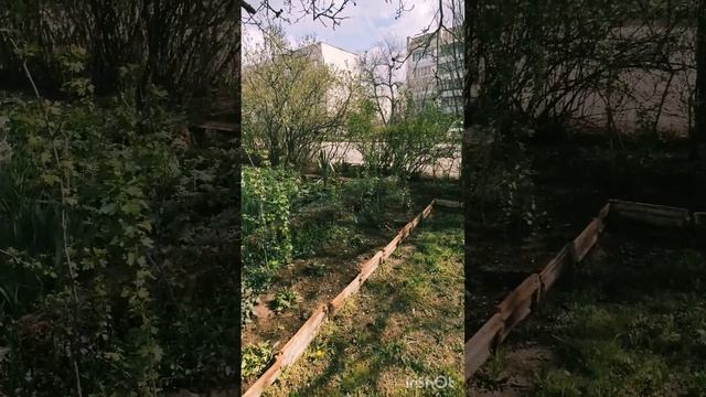 Евпатория Фото 2022 Года