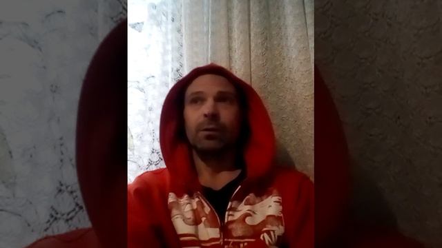 что такое экопоселение?чем там заниматься? экопродукты ЗОЖ 😍 ЭКО 😍 любовь 😍 всем в дар дом и гектар