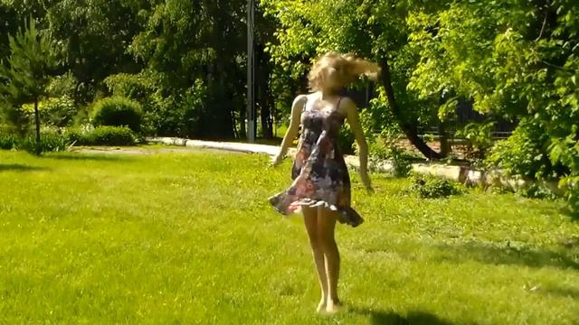 Алла Пугачёва - Хороший ты парень, Наташка смотреть онлайн