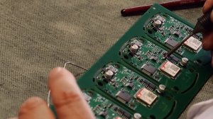 Сделано в России. Цифровая независимость