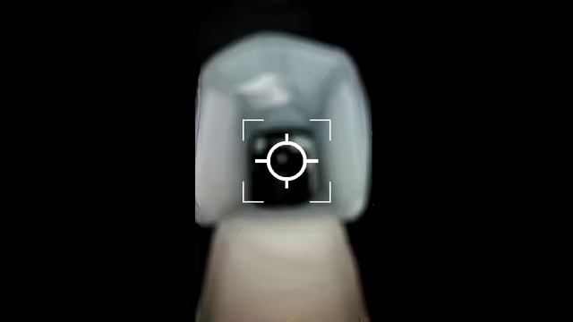 MegaGear Panasonic Lumix DC-FZ80, FZ82 Ever Ready Leather Camera Case and Strap, with Battery Revie смотреть онлайн