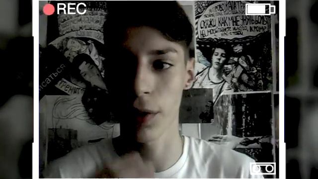 Синистер 2:Мое мнение/Sinister 2: My opinion смотреть онлайн