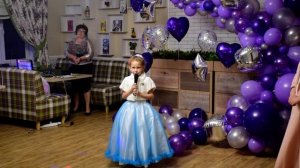 Песня на выпускной старшему брату от сестрёнки