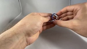 How-To Bezel and Insert Upgrade Orient Ray I, II, and Mako