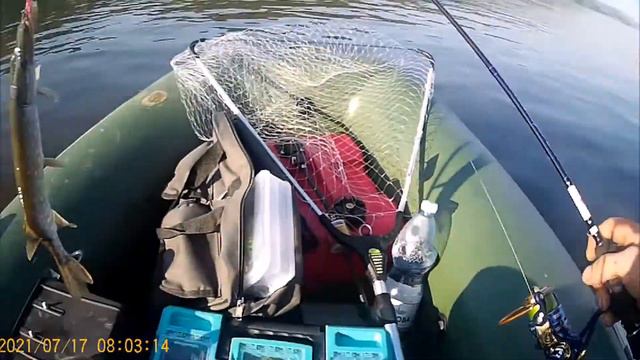 Бабино рыбалка на ультро лайт смотреть онлайн