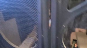 Loa JBL JRX 125. Full kép 40. Đt 0936.583.140