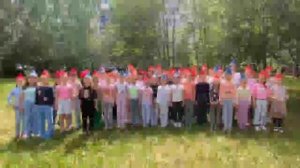 Видео от МБОУ СОШ №12 ГО г.Октябрьский РБ