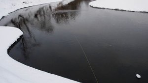 Джеркбейты Salmo: Sweeper