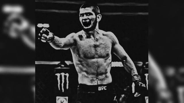 Wels - NXSTY BLOOD (Ultra Slowed + Reverb) Drift Gym Phonk смотреть онлайн