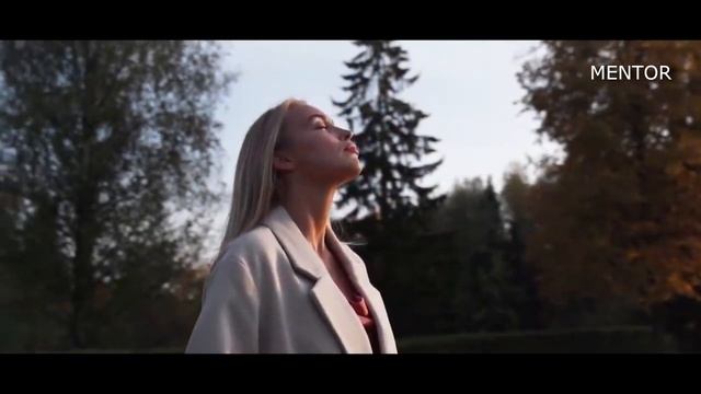 4 Вещи, которые НЕНАВИДИТ ВАШ МОЗГ | Заставь работать МОЗГ на 100%