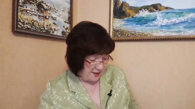 Пенсионерам готовят доплаты к пенсии от соцзащиты. ПМП-прожиточный минимум пенсионера