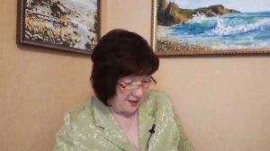 Пенсионерам готовят доплаты к пенсии от соцзащиты. ПМП-прожиточный минимум пенсионера