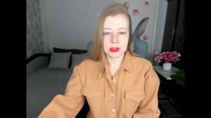 Какая доплата к пенсии положена за "нерабочие" периоды ?