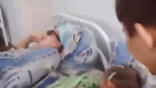 Саноторий Голубой Мыс: Сончам