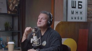 Игорь Стоянов. Персона, 10 лет поиска, жизнь как практика.