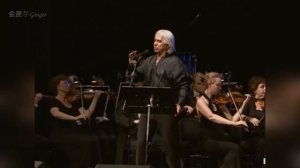 [SUB] Dmitriy Hvorostovsky - Tenderness / Дмитрий Хворостовский - Нежность